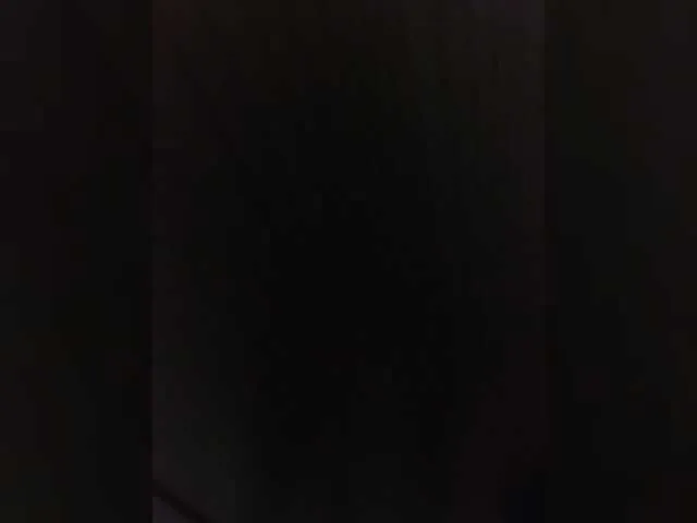 Sutener69-1 on BongaCams