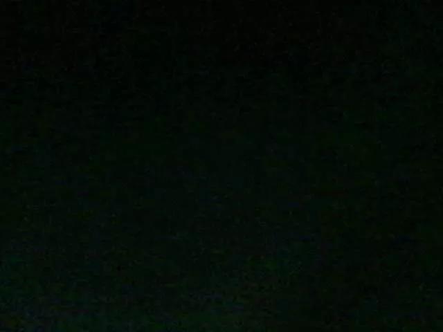 svetlana235 on BongaCams 