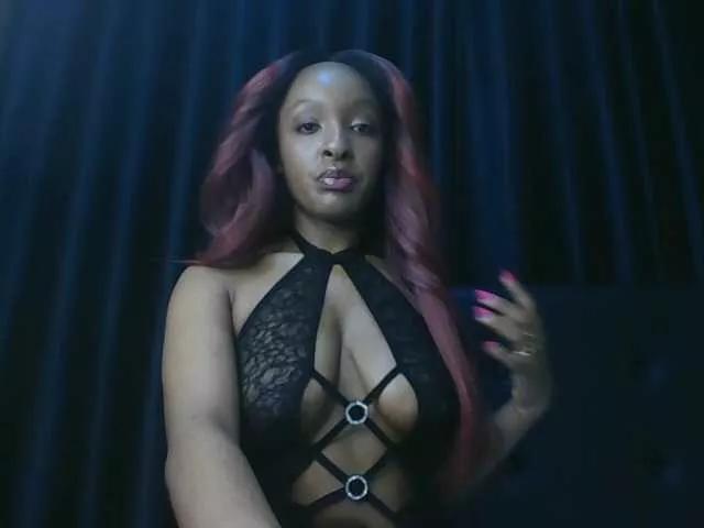 Hot Sweet-Aura from BongaCams Sweet-Aura from BongaCams