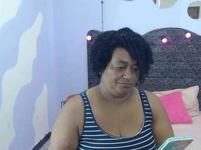 sweet-cata on BongaCams 