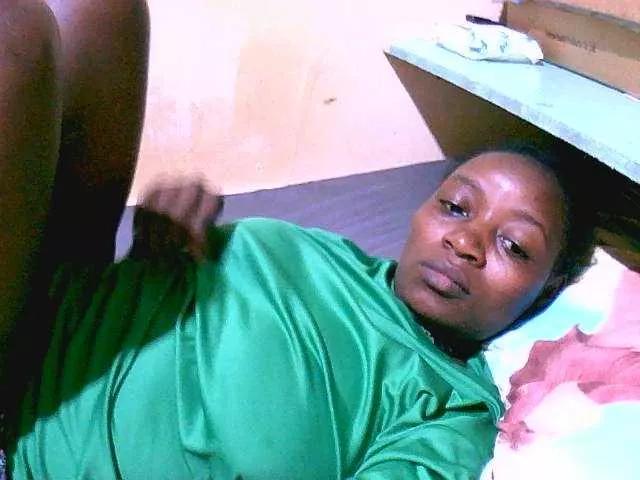 Discover BongaCams's Sweet-elena sweet-elena from BongaCams