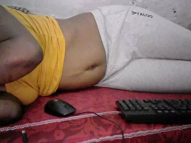 Offline Sweet-Trizer on BongaCams