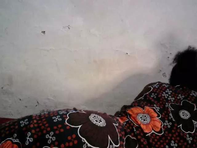 Offline Sweet-Trizer on BongaCams