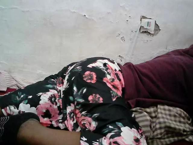 Dirty Sweet-Trizer from BongaCams Sweet-Trizer from BongaCams