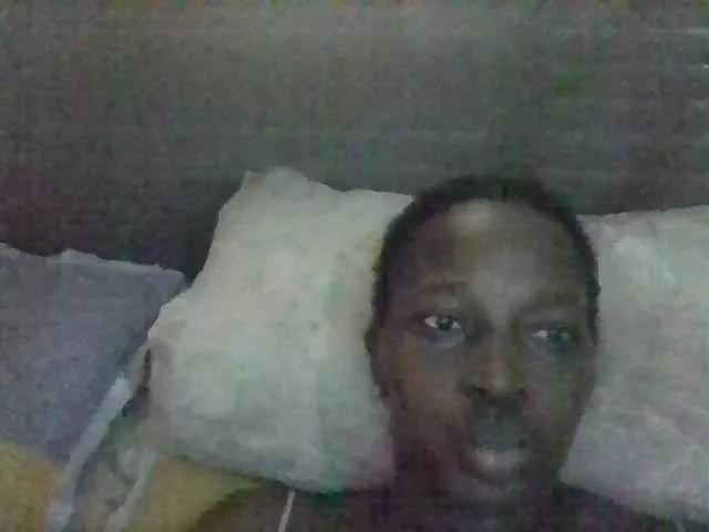 sweet-velour from BongaCams