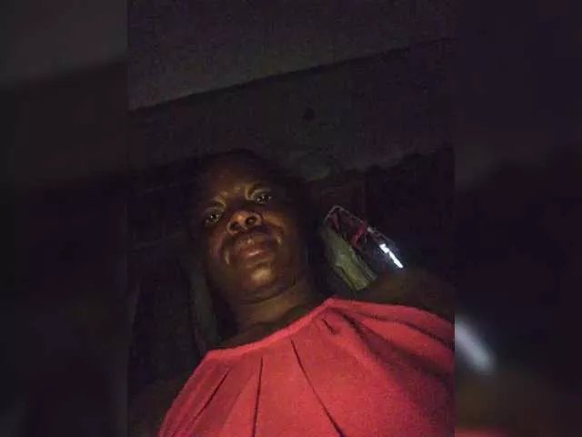 Sweetbellea on BongaCams 