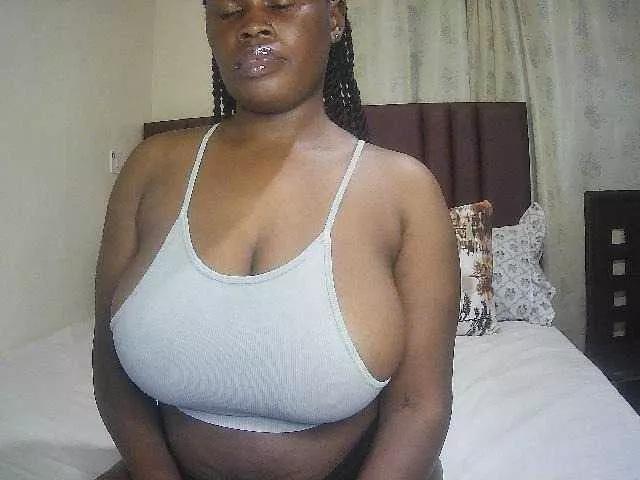 Sweetblack30 on BongaCams 