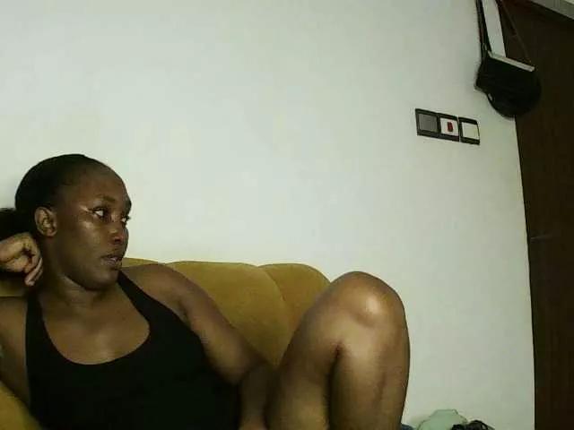 Watch 30 years old Sweetcamila from BongaCams Sweetcamila from BongaCams