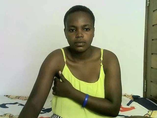 Offline Sweetcutie1 on BongaCams