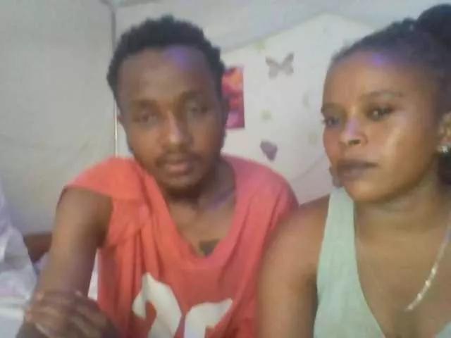 Offline sweetdickpussy2 on BongaCams