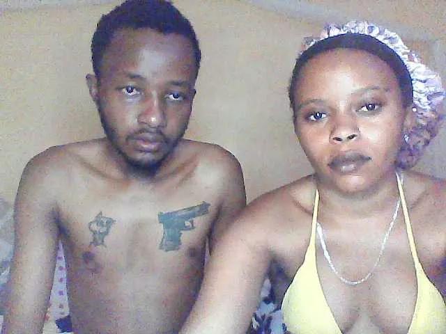 Offline sweetdickpussy2 on BongaCams