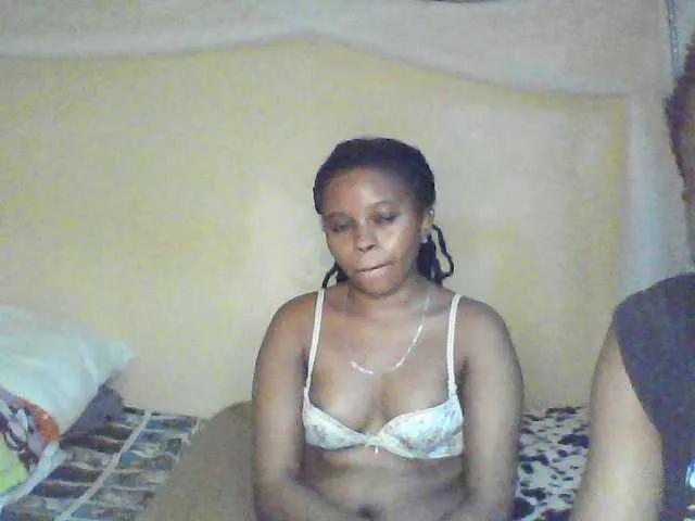 Explore Sweetdickpussy2, they want to masturbate for you sweetdickpussy2 from BongaCams