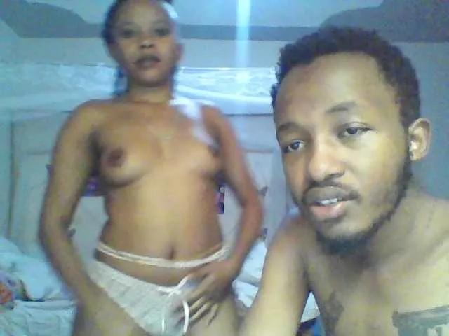 Offline sweetdickpussy2 on BongaCams