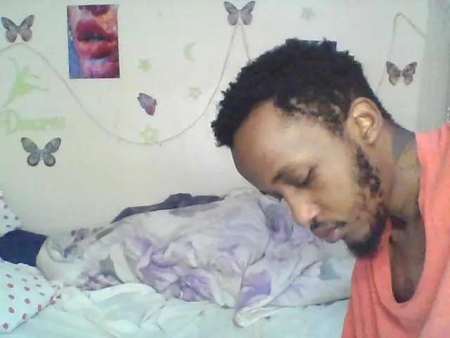 Offline sweetdickpussy2 on BongaCams