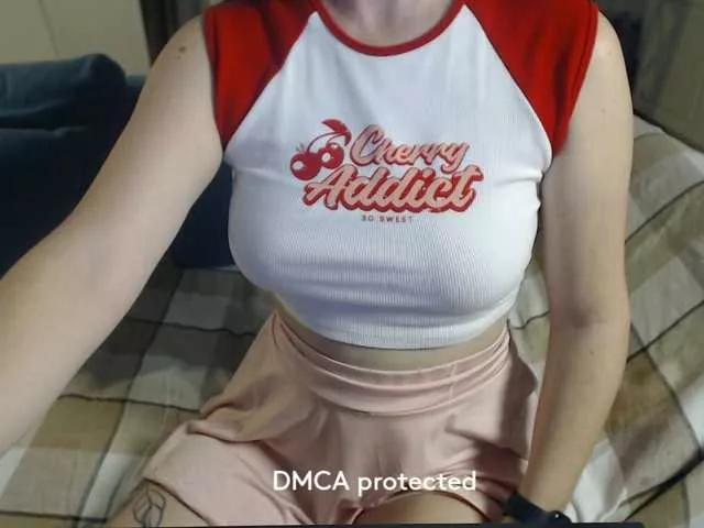 sweetdreams10 on BongaCams 