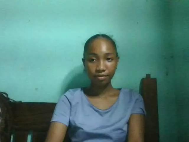 Sweetiepop on BongaCams 