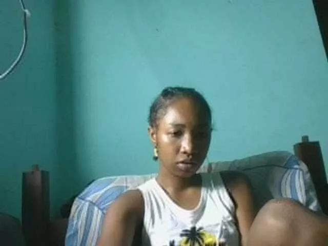Sweetiepop on BongaCams 