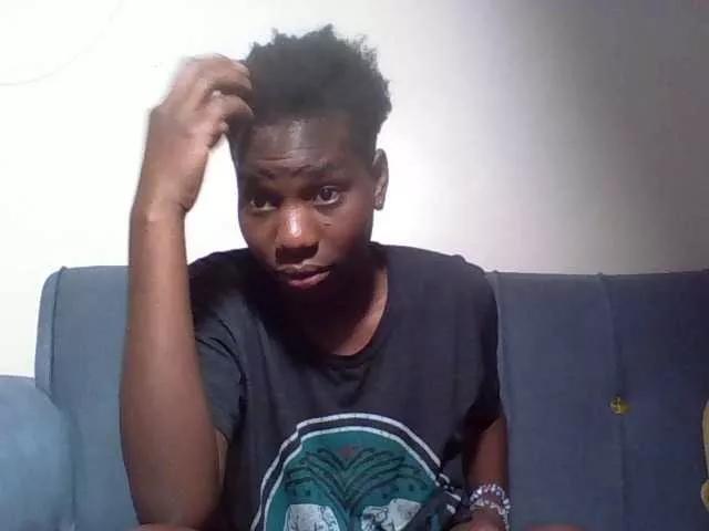 Offline Sweetlilly2 on BongaCams