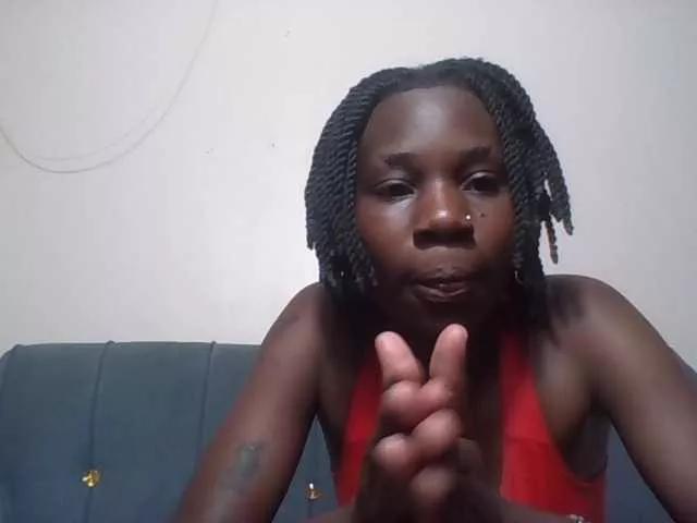 Offline Sweetlilly2 on BongaCams