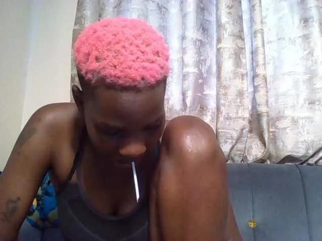 Try hot model Sweetlilly2 Sweetlilly2 from BongaCams