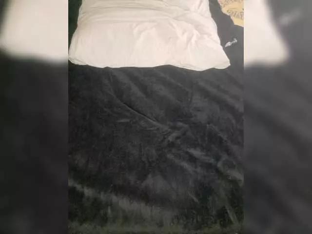 SweetPra on BongaCams 