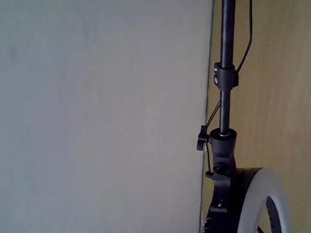 Cute SweetRose wants you to fuck her body now SweetRose from BongaCams