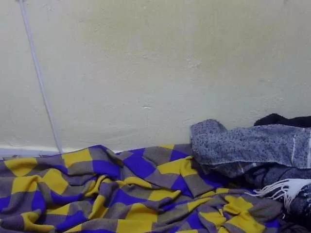 Watch naked slut Sweetsandy7 Sweetsandy7 from BongaCams