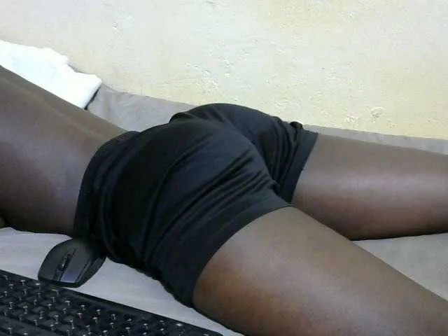 Sweetsandy7 on BongaCams