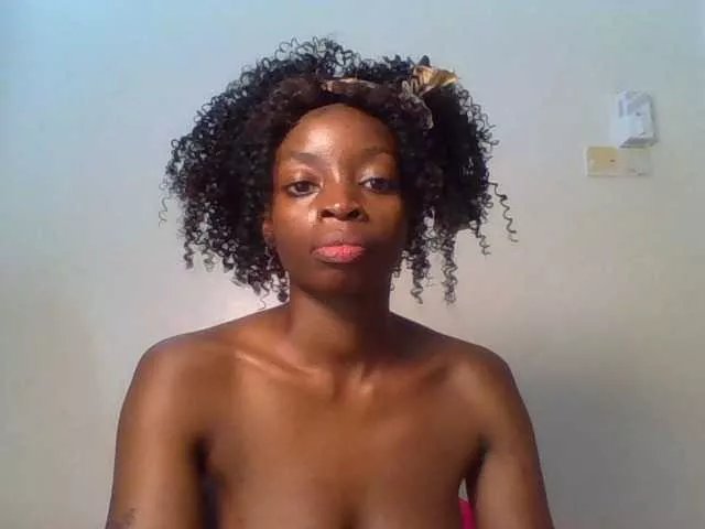 SweetsLolilta on BongaCams 