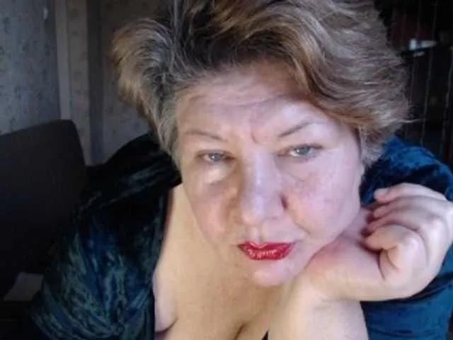 SweetSugar77 on BongaCams 