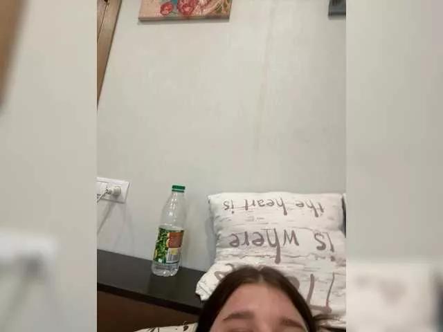 Offline Swettypussy69 on BongaCams