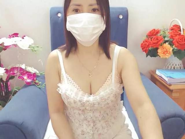 tanami88 on BongaCams 