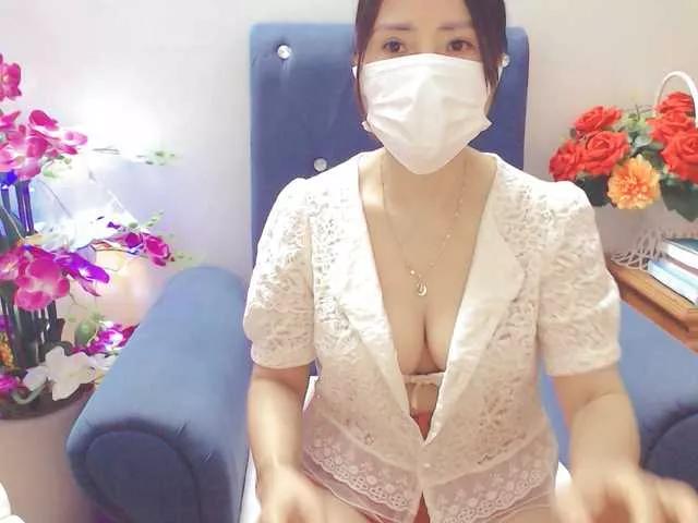 tanami88 on BongaCams 