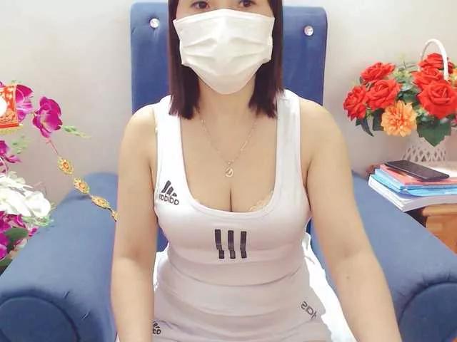 tanami88 on BongaCams 