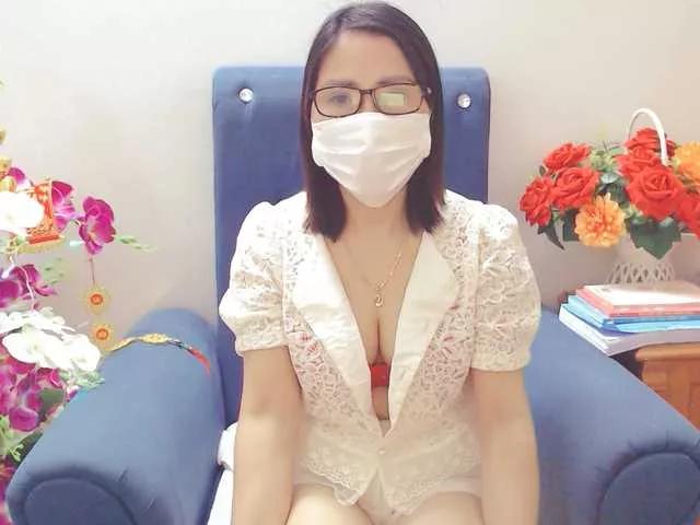 tanami88 on BongaCams 