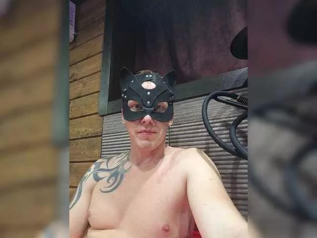 TanDemdan on BongaCams 