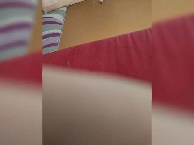 TanDemdan on BongaCams 