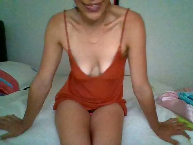 TaniaMarqueza — Hi, I'm Tania, Body naked in oil @total ! @sofar recaudados, @remain restantes para el comienzo del espectculo! ... My favorite vibes #5 #11 #55 #101  take my Snapchat ! #deeptroath #loveanal #hairypussy #naturalwoman