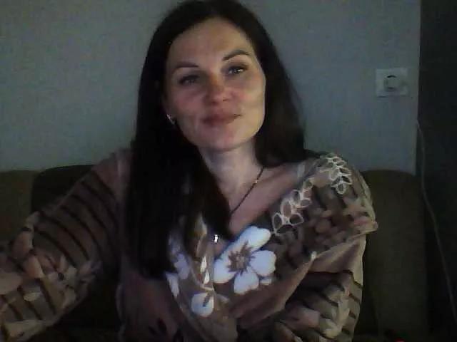 Tanya8 on BongaCams 