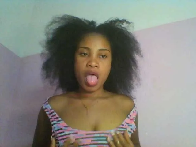 tanyaaa3 — Freechat on BongaCams