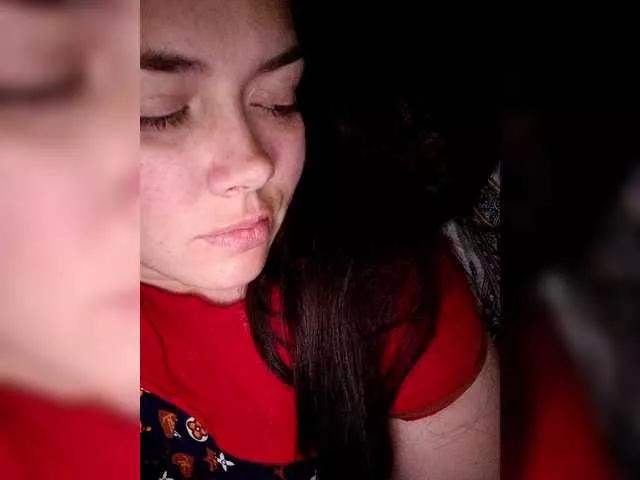 TaraRid on BongaCams