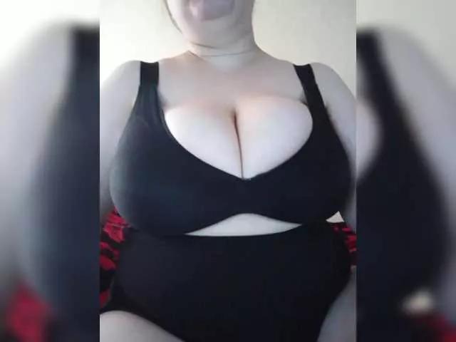 Tatarka01an on BongaCams 