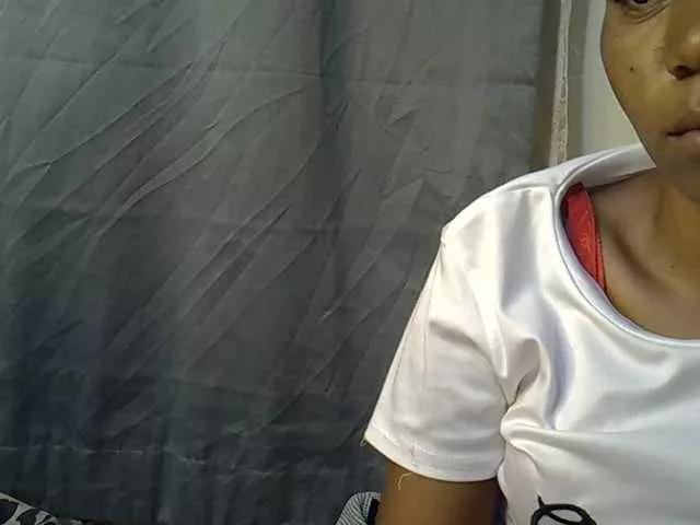 Offline tatianadoll on BongaCams