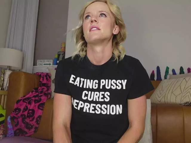 Admire 25 years old TaylorLove303 from BongaCams TaylorLove303 from BongaCams