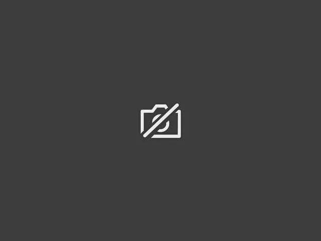 Teen18x on BongaCams 