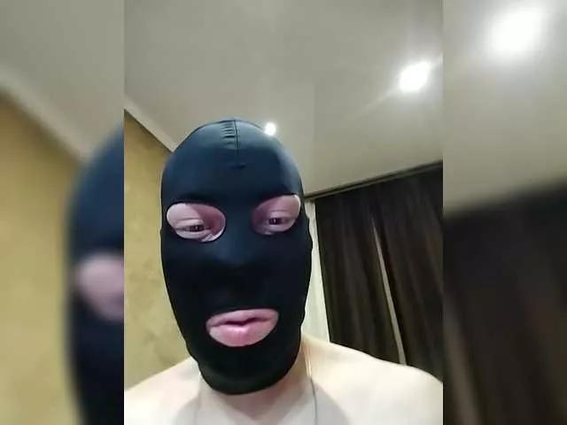 Tekilaboom077 on BongaCams