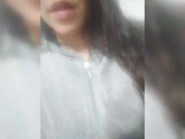 TenderBerry on BongaCams