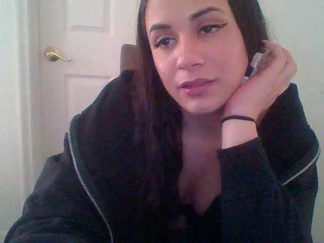 Tendertormentt on BongaCams 