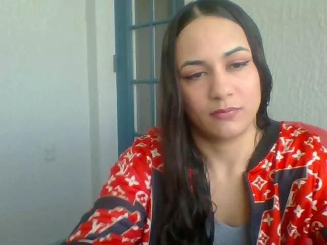 Tendertormentt on BongaCams 