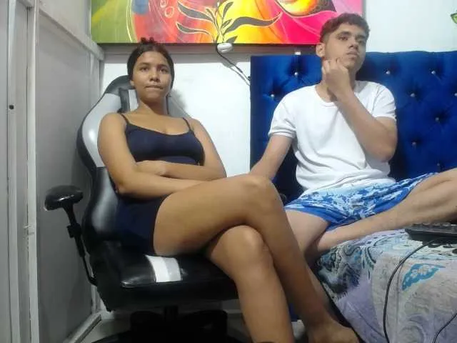 Tez-y-elking — Freechat on BongaCams